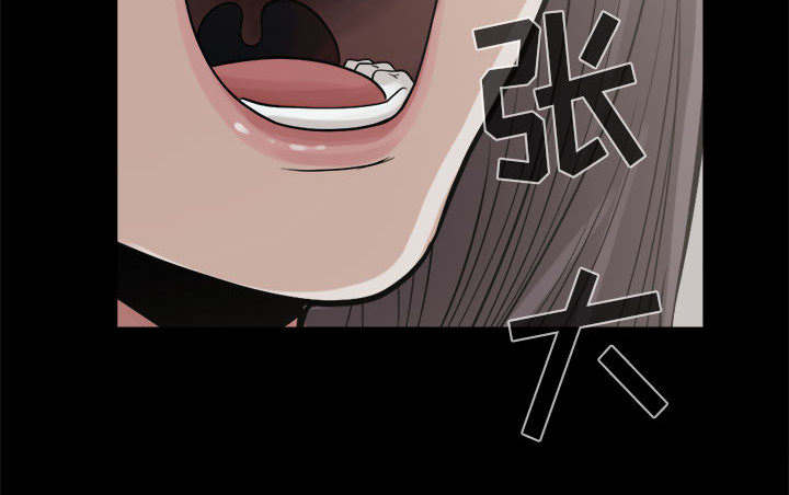 第20章：发现细节13