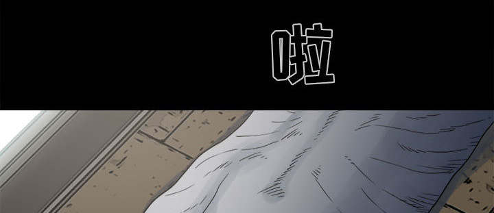 第10章：发现17