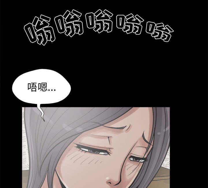 第27章：聪明的角色22