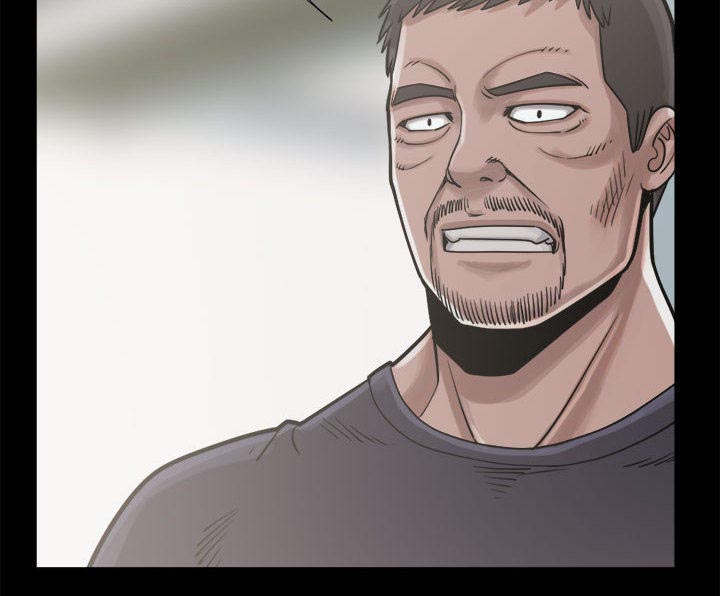 第25章：没有手机15