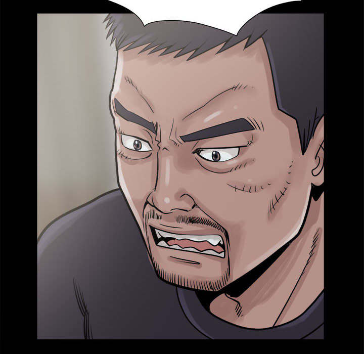 第13章：人影13
