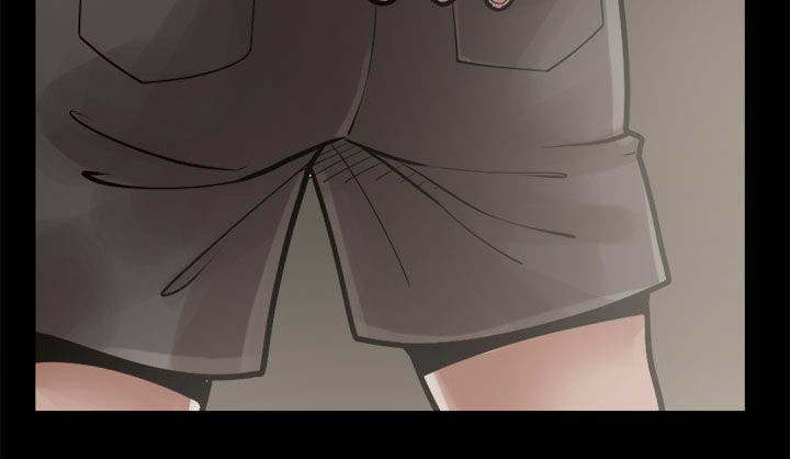 第26章：去死吧10
