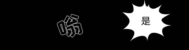 第17章：排查16