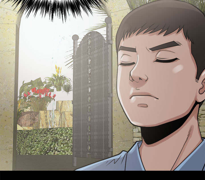 第9章：捷足先登23