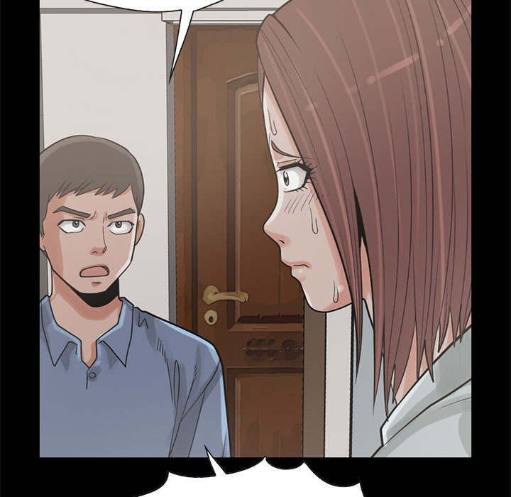 第32章：头疼51