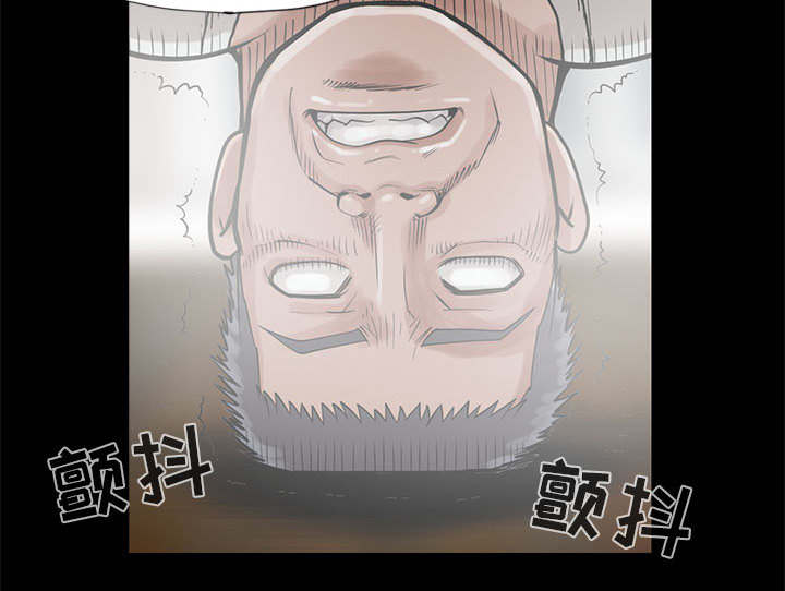第28章：铃声3