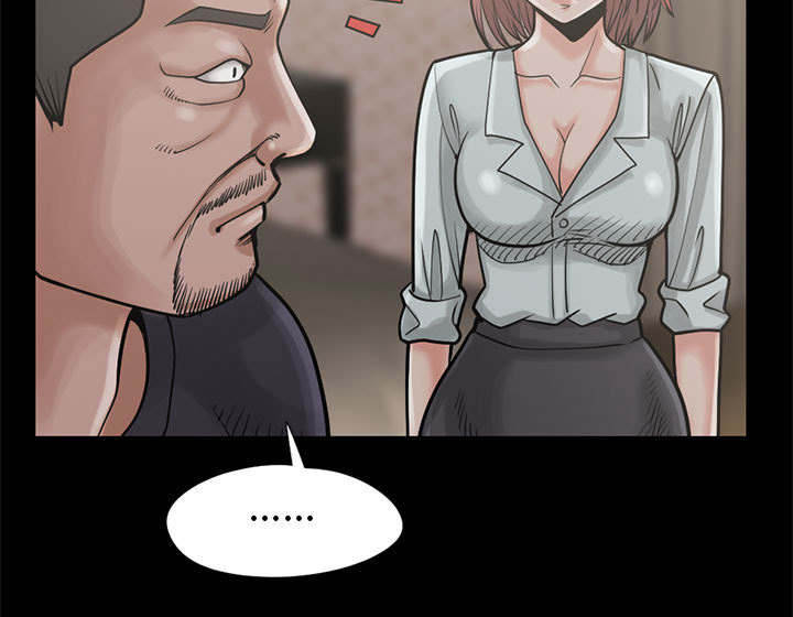 第29章：姿势22
