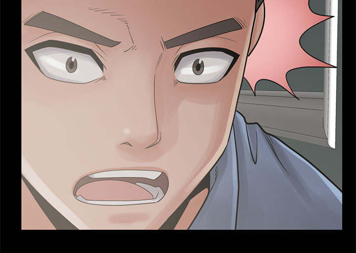 第32章：头疼5
