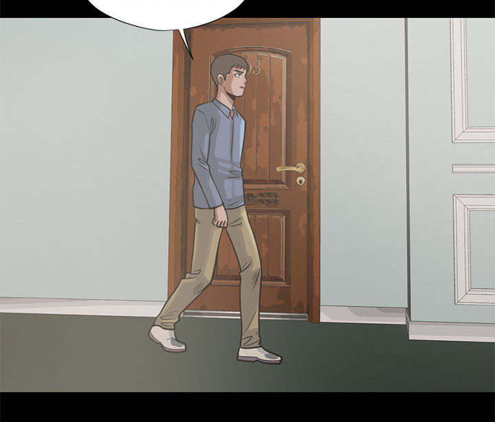 第31章：异响38