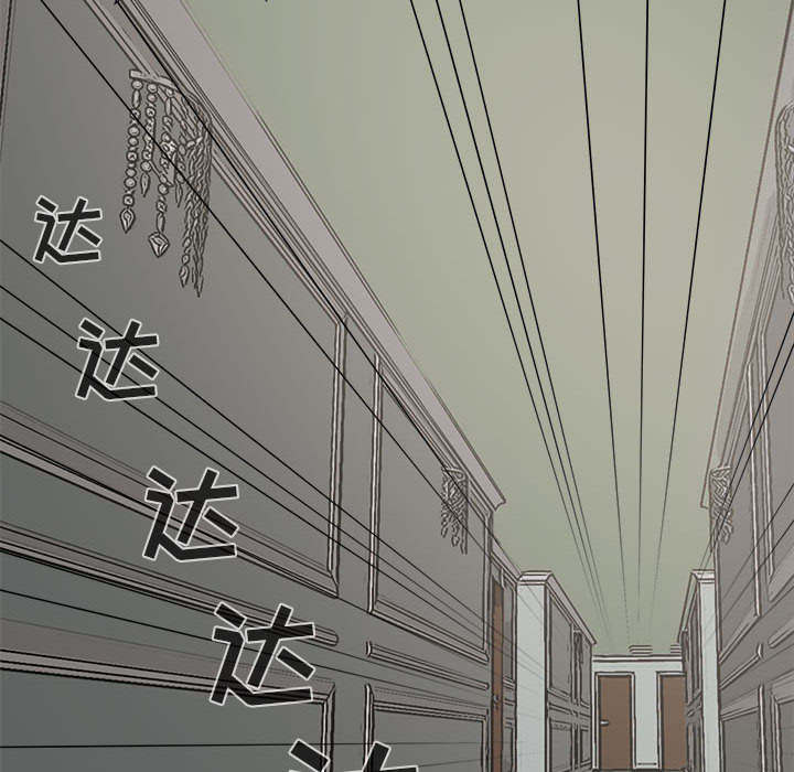 第10章：发现34