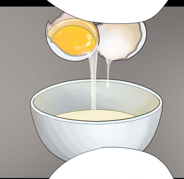 第24章：味道52
