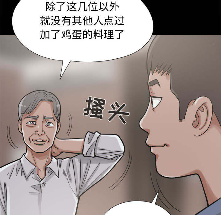 第21章：犯人到底是谁51