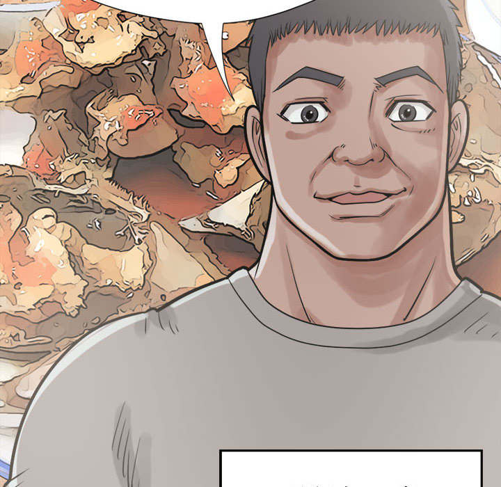 第21章：犯人到底是谁49