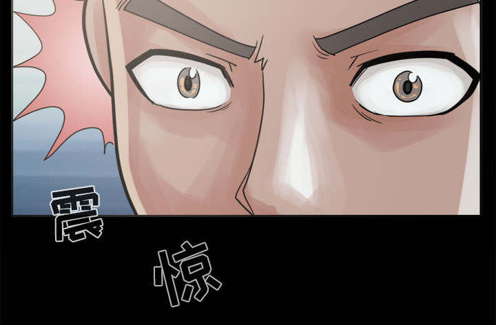第12章：变态22
