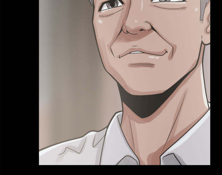 第21章：犯人到底是谁47