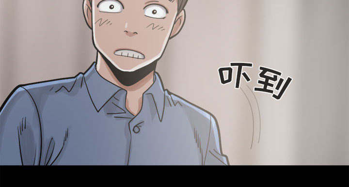 第26章：去死吧43