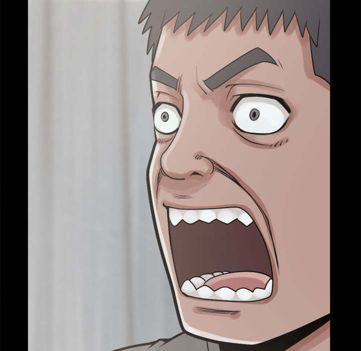 第28章：铃声7