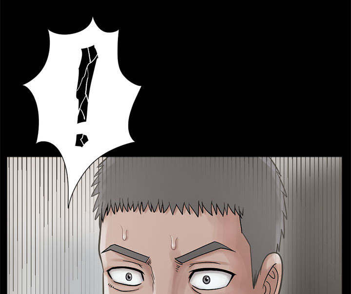 第29章：姿势43