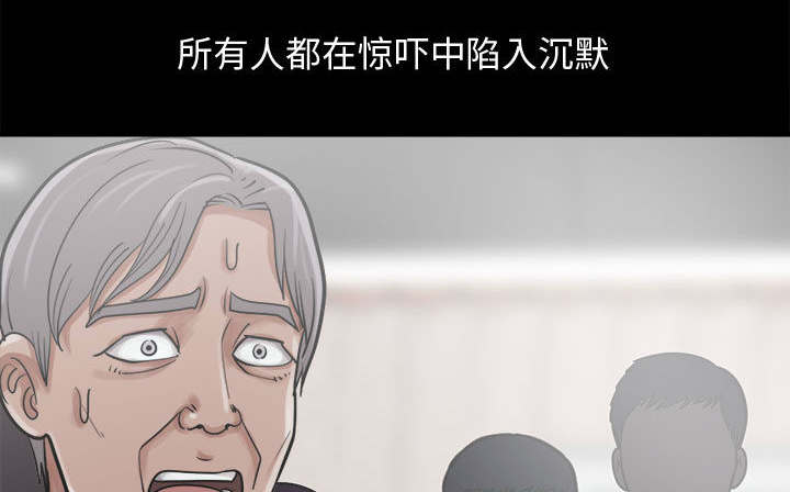 第27章：聪明的角色2