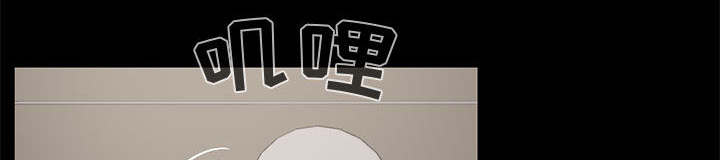 第35章：对视9