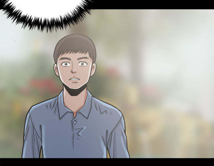 第9章：捷足先登25