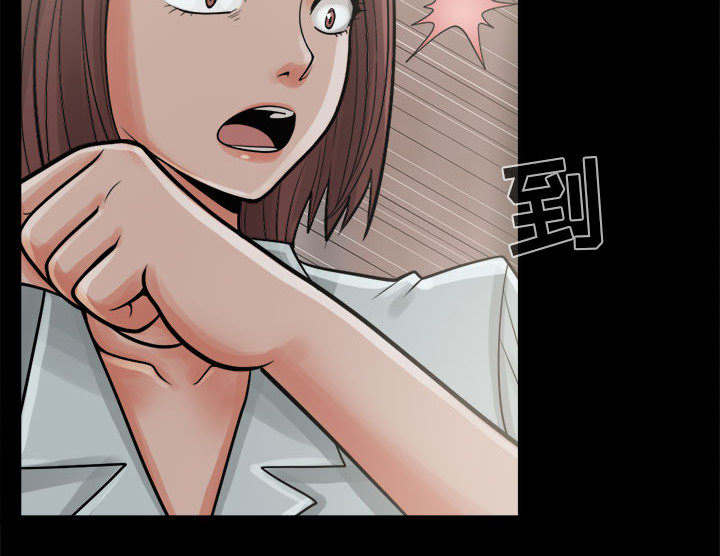 第11章：解脱24