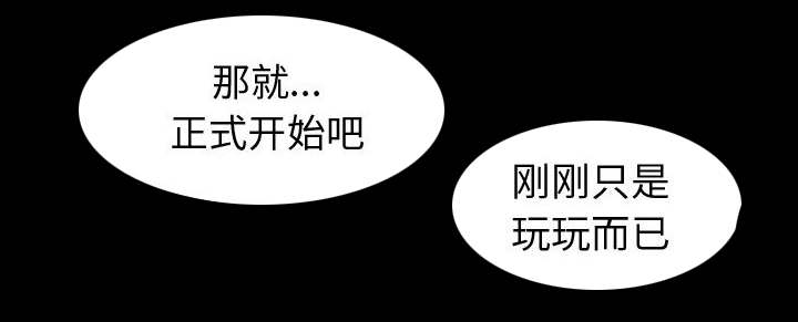 第17章：排查0