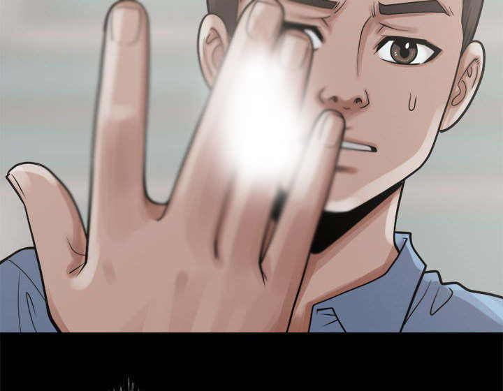 第9章：捷足先登14