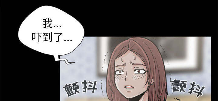 第6章：绞刑14