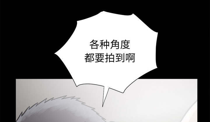 第27章：聪明的角色15
