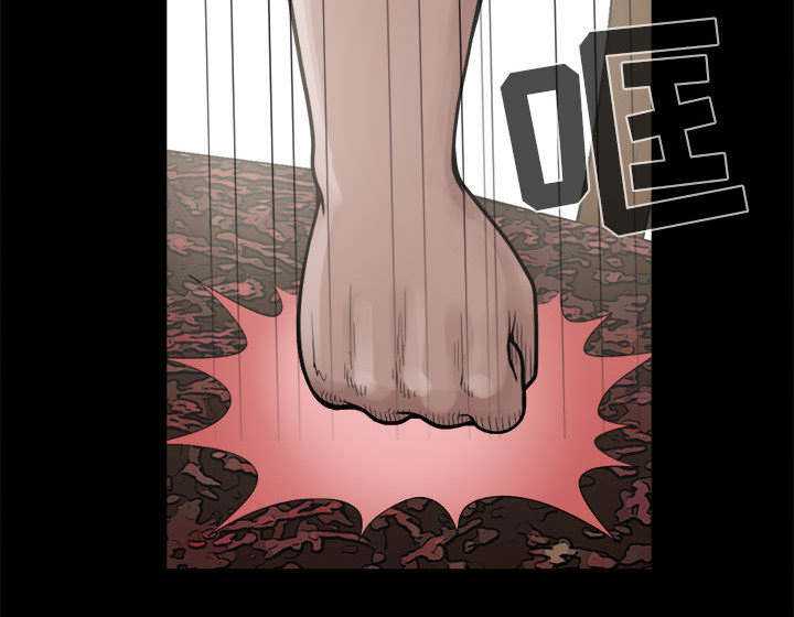 第9章：捷足先登51