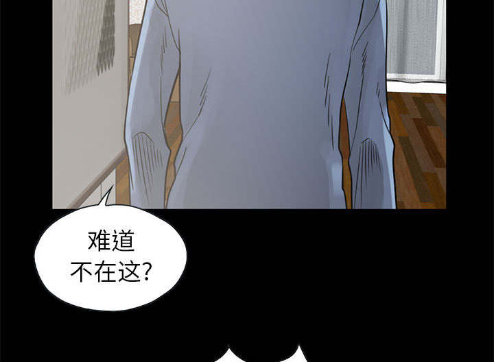 第32章：头疼37