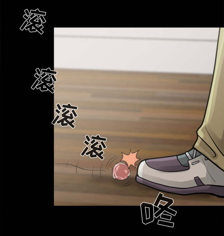 第12章：变态4