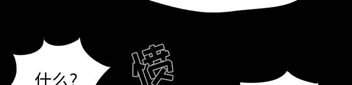 第19章：说谎11
