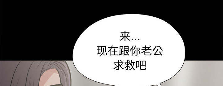 第15章：机会42