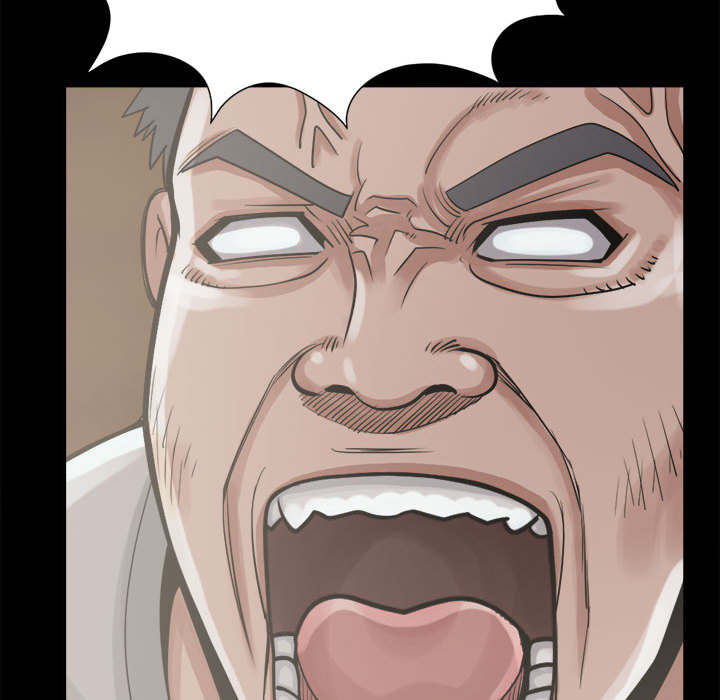 第25章：没有手机6