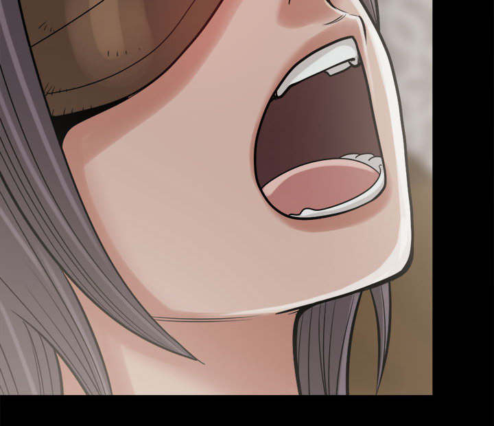 第16章：开放的女人54