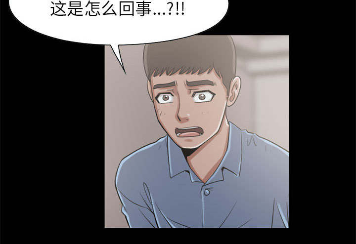 第35章：对视24
