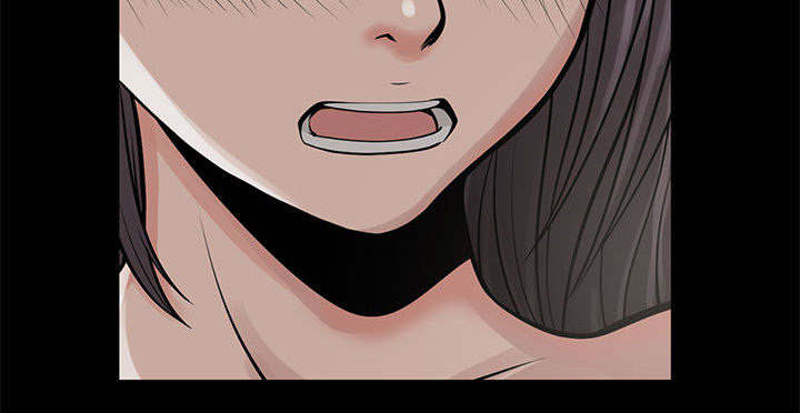 第1章：缠绵的感觉25