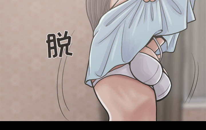 第13章：人影43