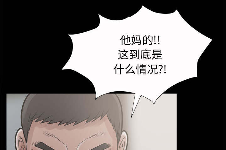 第11章：解脱1