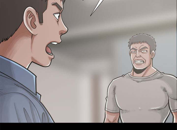 第25章：没有手机36