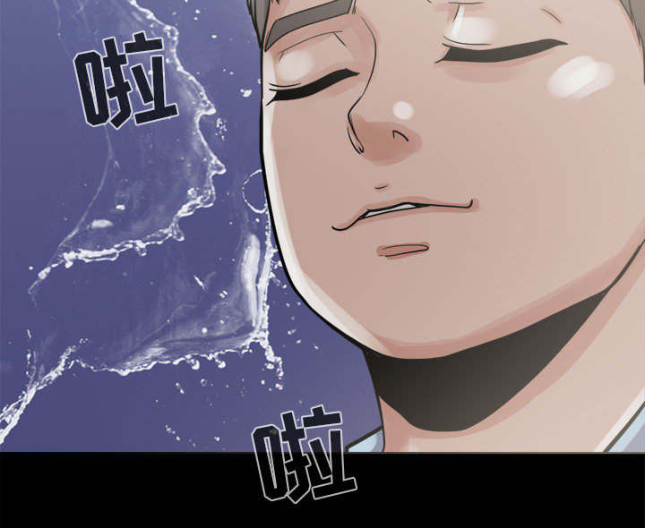 第12章：变态25