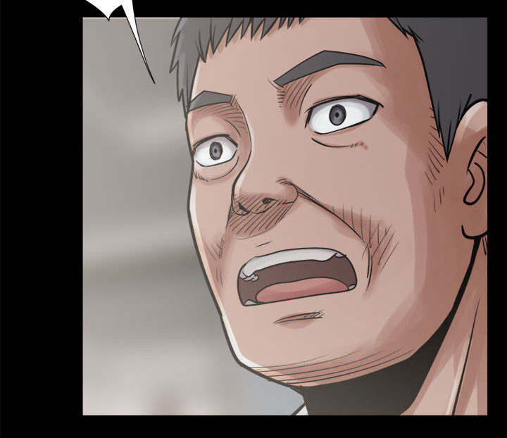 第23章：证据之前55