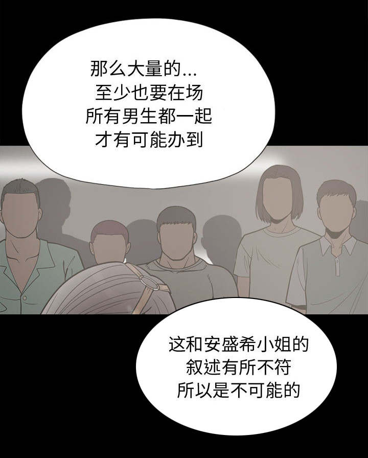 第22章：蛋清42