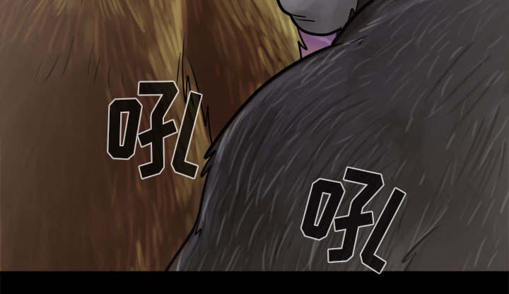第19章：说谎28