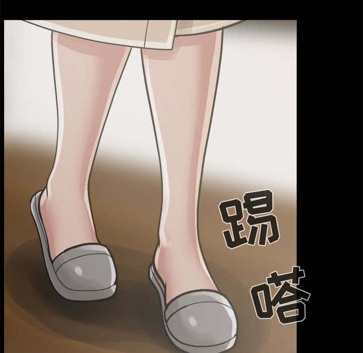 第28章：铃声20