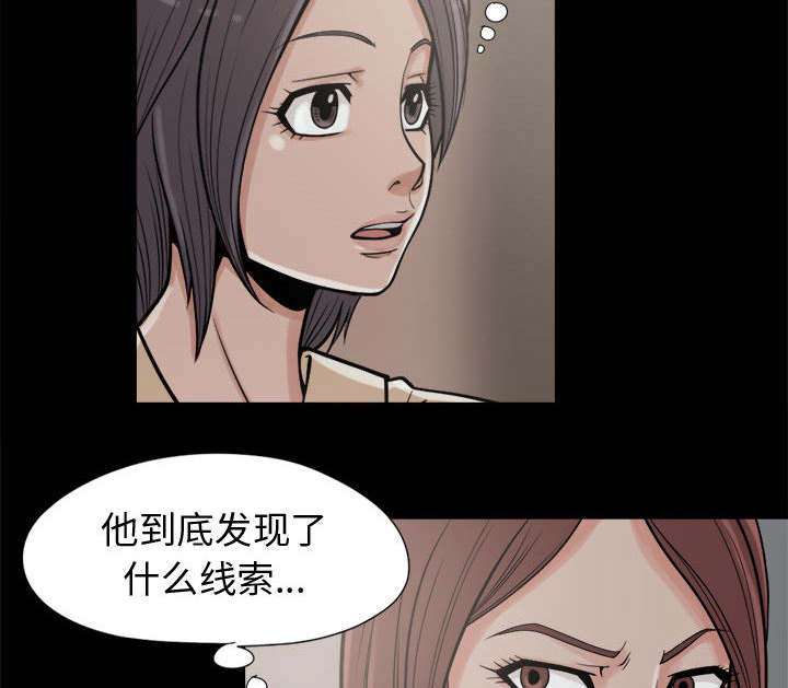 第17章：排查31