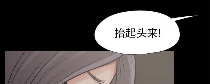 第15章：机会4