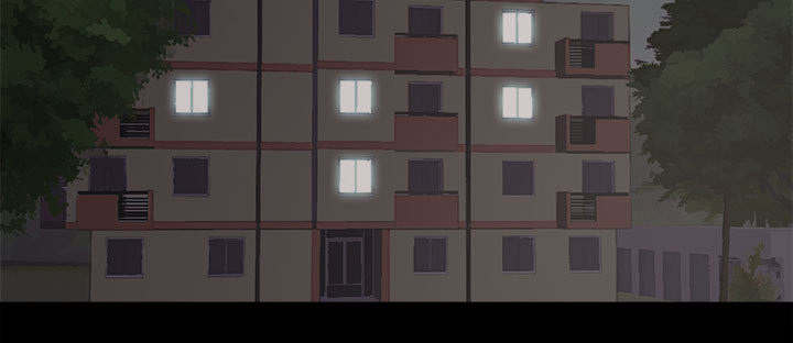 第16章：开放的女人30